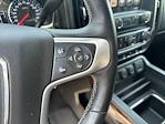 2017 GMC Sierra 1500 Crew Cab 4WD Pickup for sale #14038555 - photo 22