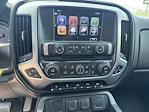 2017 GMC Sierra 1500 Crew Cab 4WD Pickup for sale #14038555 - photo 23