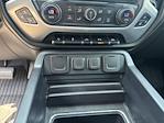 2017 GMC Sierra 1500 Crew Cab 4WD Pickup for sale #14038555 - photo 24