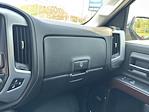2017 GMC Sierra 1500 Crew Cab 4WD Pickup for sale #14038555 - photo 25