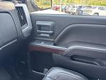 2017 GMC Sierra 1500 Crew Cab 4WD Pickup for sale #14038555 - photo 26