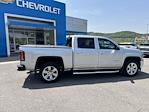 2017 GMC Sierra 1500 Crew Cab 4WD Pickup for sale #14038555 - photo 4