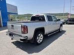 2017 GMC Sierra 1500 Crew Cab 4WD Pickup for sale #14038555 - photo 2