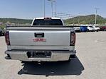 2017 GMC Sierra 1500 Crew Cab 4WD Pickup for sale #14038555 - photo 5