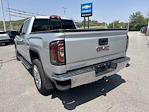 2017 GMC Sierra 1500 Crew Cab 4WD Pickup for sale #14038555 - photo 6