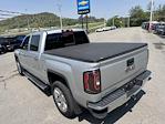 2017 GMC Sierra 1500 Crew Cab 4WD Pickup for sale #14038555 - photo 7