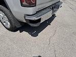 2017 GMC Sierra 1500 Crew Cab 4WD Pickup for sale #14038555 - photo 8