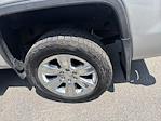 2017 GMC Sierra 1500 Crew Cab 4WD Pickup for sale #14038555 - photo 9