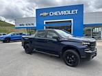 Used 2021 Chevrolet Silverado 1500 LT Crew Cab 4WD Pickup for sale #14038571 - photo 1