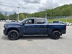 Used 2021 Chevrolet Silverado 1500 LT Crew Cab 4WD Pickup for sale #14038571 - photo 10