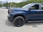 Used 2021 Chevrolet Silverado 1500 LT Crew Cab 4WD Pickup for sale #14038571 - photo 11