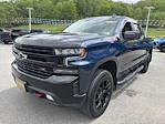 Used 2021 Chevrolet Silverado 1500 LT Crew Cab 4WD Pickup for sale #14038571 - photo 12