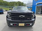 Used 2021 Chevrolet Silverado 1500 LT Crew Cab 4WD Pickup for sale #14038571 - photo 13