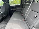 Used 2021 Chevrolet Silverado 1500 LT Crew Cab 4WD Pickup for sale #14038571 - photo 14