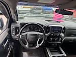Used 2021 Chevrolet Silverado 1500 LT Crew Cab 4WD Pickup for sale #14038571 - photo 15