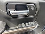 Used 2021 Chevrolet Silverado 1500 LT Crew Cab 4WD Pickup for sale #14038571 - photo 16