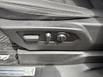 Used 2021 Chevrolet Silverado 1500 LT Crew Cab 4WD Pickup for sale #14038571 - photo 17