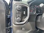 Used 2021 Chevrolet Silverado 1500 LT Crew Cab 4WD Pickup for sale #14038571 - photo 18