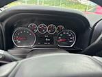 Used 2021 Chevrolet Silverado 1500 LT Crew Cab 4WD Pickup for sale #14038571 - photo 19