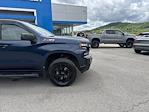 Used 2021 Chevrolet Silverado 1500 LT Crew Cab 4WD Pickup for sale #14038571 - photo 3