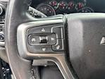 Used 2021 Chevrolet Silverado 1500 LT Crew Cab 4WD Pickup for sale #14038571 - photo 20