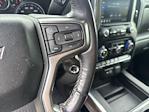 Used 2021 Chevrolet Silverado 1500 LT Crew Cab 4WD Pickup for sale #14038571 - photo 21