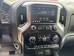 Used 2021 Chevrolet Silverado 1500 LT Crew Cab 4WD Pickup for sale #14038571 - photo 22
