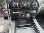 Used 2021 Chevrolet Silverado 1500 LT Crew Cab 4WD Pickup for sale #14038571 - photo 23
