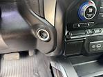 Used 2021 Chevrolet Silverado 1500 LT Crew Cab 4WD Pickup for sale #14038571 - photo 24