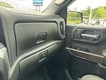 Used 2021 Chevrolet Silverado 1500 LT Crew Cab 4WD Pickup for sale #14038571 - photo 25