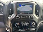 Used 2021 Chevrolet Silverado 1500 LT Crew Cab 4WD Pickup for sale #14038571 - photo 26