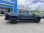 Used 2021 Chevrolet Silverado 1500 LT Crew Cab 4WD Pickup for sale #14038571 - photo 4