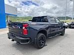 Used 2021 Chevrolet Silverado 1500 LT Crew Cab 4WD Pickup for sale #14038571 - photo 2