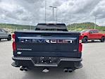 Used 2021 Chevrolet Silverado 1500 LT Crew Cab 4WD Pickup for sale #14038571 - photo 5