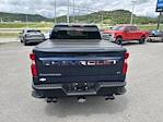 Used 2021 Chevrolet Silverado 1500 LT Crew Cab 4WD Pickup for sale #14038571 - photo 6