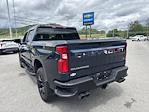 Used 2021 Chevrolet Silverado 1500 LT Crew Cab 4WD Pickup for sale #14038571 - photo 7