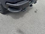 Used 2021 Chevrolet Silverado 1500 LT Crew Cab 4WD Pickup for sale #14038571 - photo 8