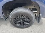 Used 2021 Chevrolet Silverado 1500 LT Crew Cab 4WD Pickup for sale #14038571 - photo 9