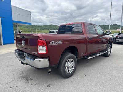 2022 Ram 2500 Crew Cab 4WD Pickup for sale #14038572 - photo 2