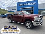 2022 Ram 2500 Crew Cab 4WD Pickup for sale #14038572 - photo 1