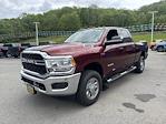 2022 Ram 2500 Crew Cab 4WD Pickup for sale #14038572 - photo 10