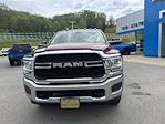 2022 Ram 2500 Crew Cab 4WD Pickup for sale #14038572 - photo 11
