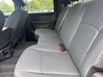 2022 Ram 2500 Crew Cab 4WD Pickup for sale #14038572 - photo 12