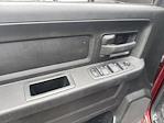 2022 Ram 2500 Crew Cab 4WD Pickup for sale #14038572 - photo 14