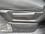 2022 Ram 2500 Crew Cab 4WD Pickup for sale #14038572 - photo 15
