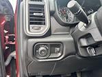 2022 Ram 2500 Crew Cab 4WD Pickup for sale #14038572 - photo 16