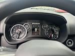 2022 Ram 2500 Crew Cab 4WD Pickup for sale #14038572 - photo 17