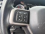 2022 Ram 2500 Crew Cab 4WD Pickup for sale #14038572 - photo 18
