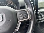2022 Ram 2500 Crew Cab 4WD Pickup for sale #14038572 - photo 19