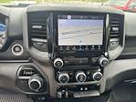 2022 Ram 2500 Crew Cab 4WD Pickup for sale #14038572 - photo 20